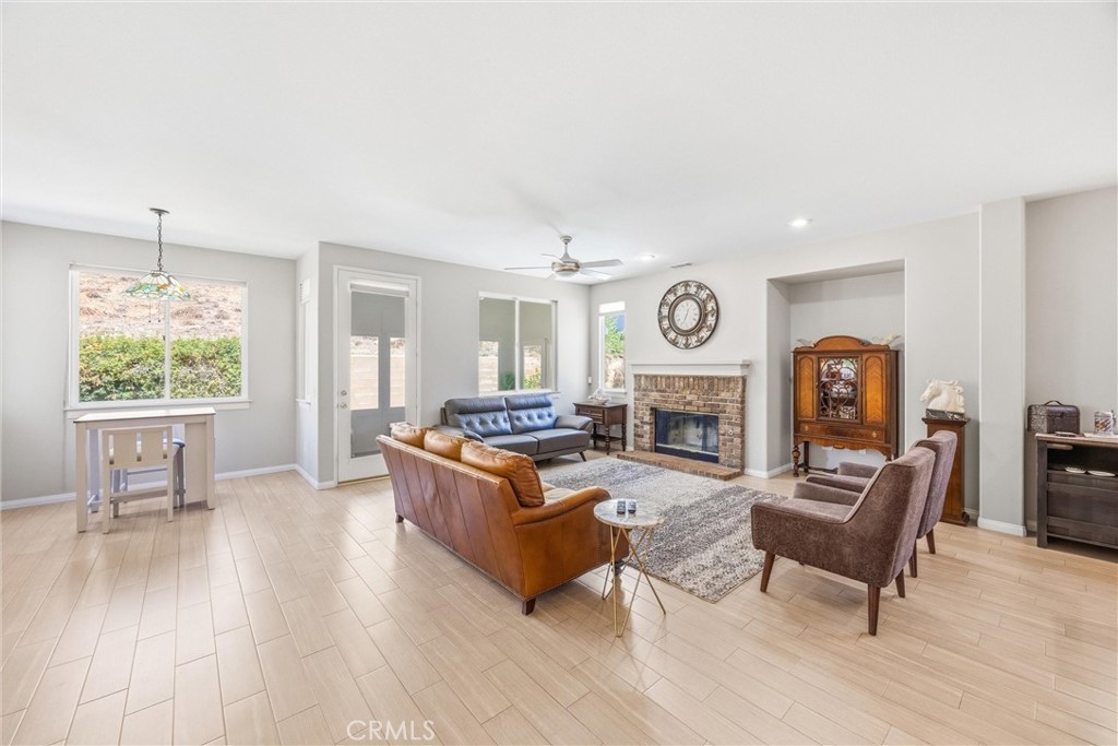 36306 Cherrywood Property Photo 8