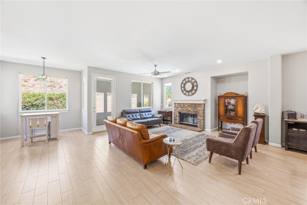 36306 Cherrywood Property Photo 8