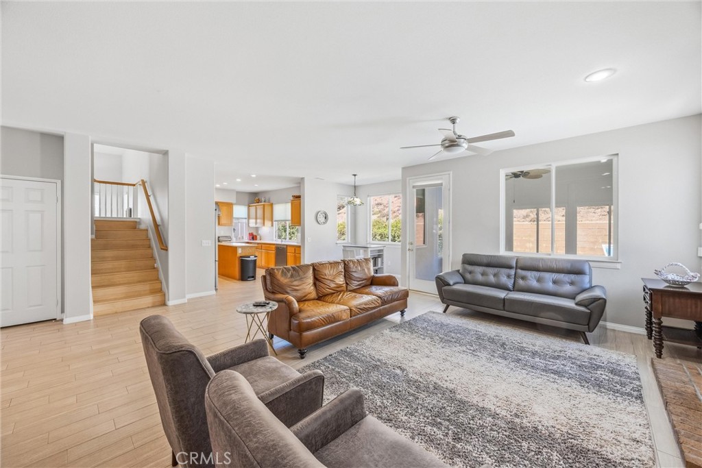 36306 Cherrywood Property Photo 10