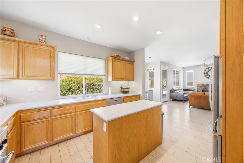 36306 Cherrywood Property Photo 11