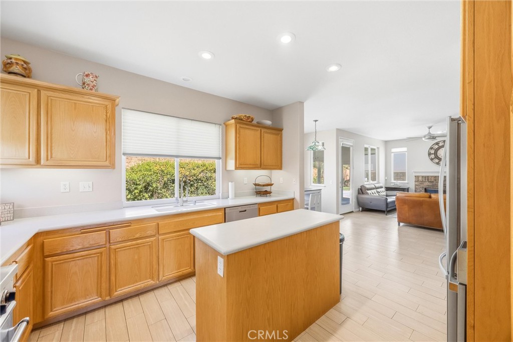 36306 Cherrywood Property Photo 11