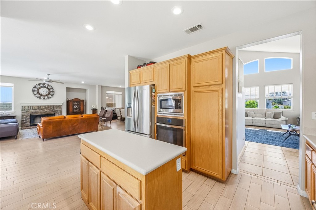 36306 Cherrywood Property Photo 12