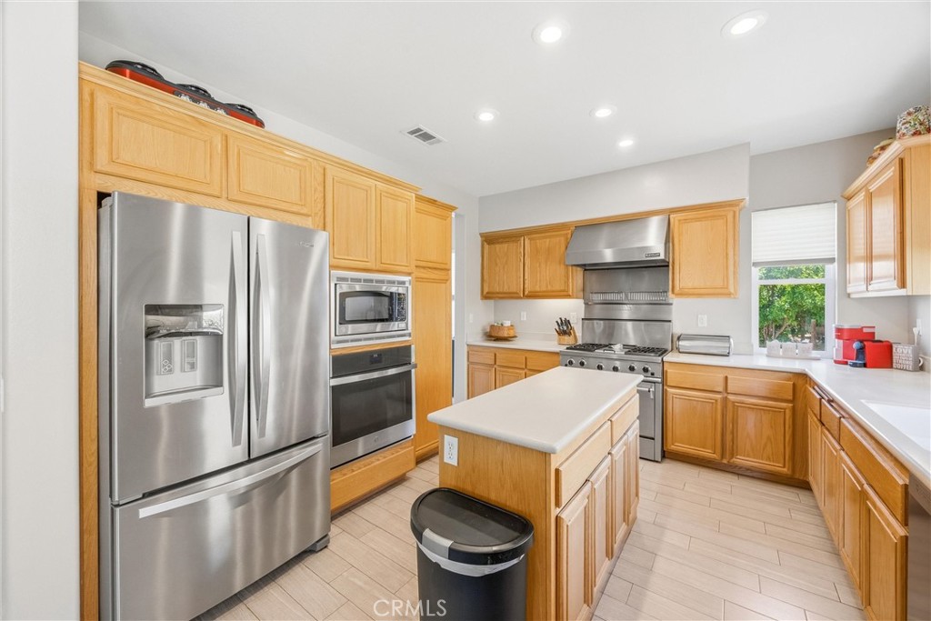 36306 Cherrywood Property Photo 13