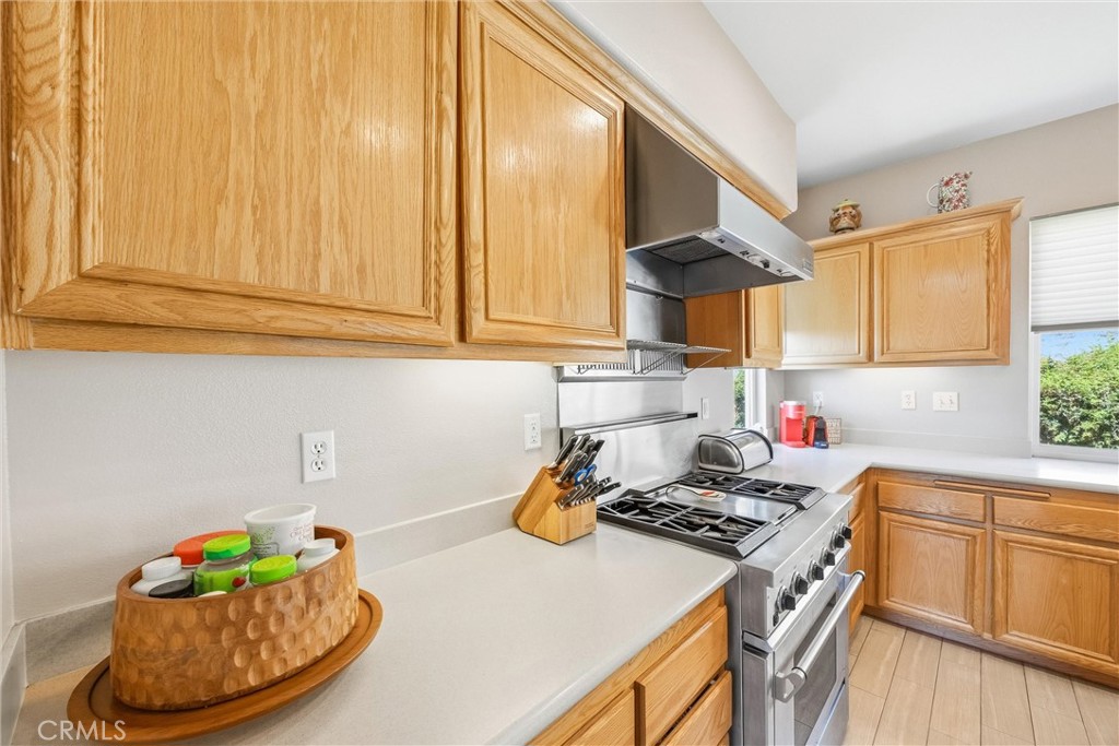 36306 Cherrywood Property Photo 14
