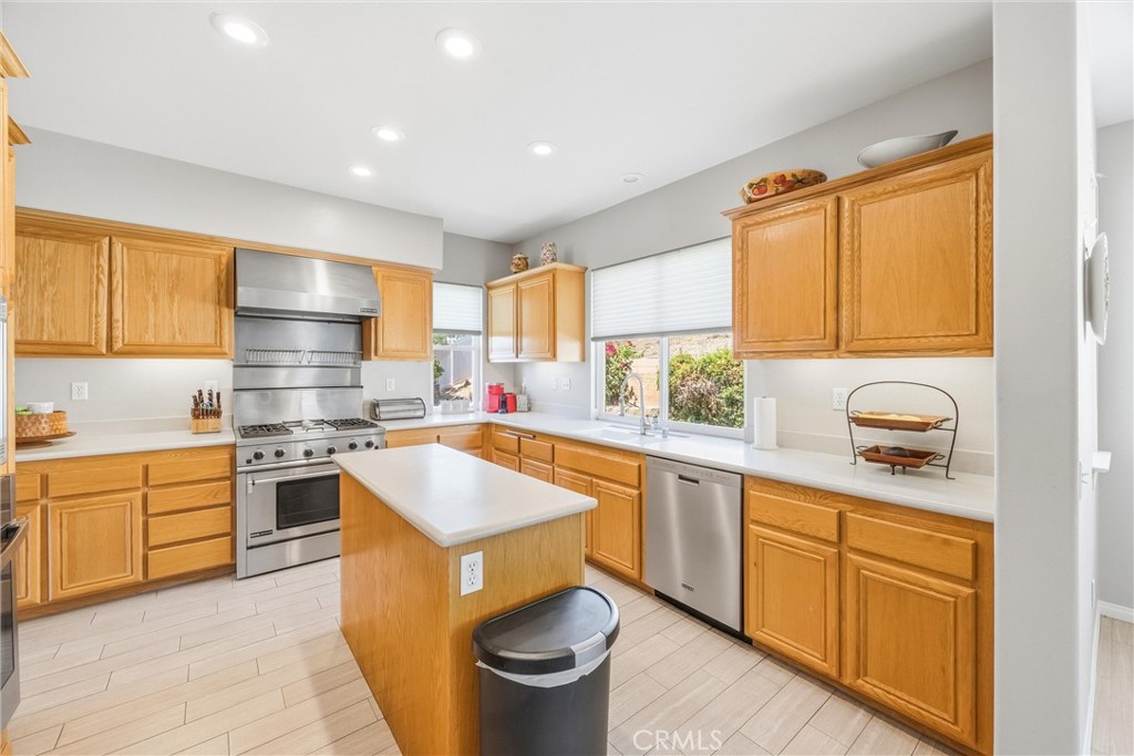 36306 Cherrywood Property Photo 15