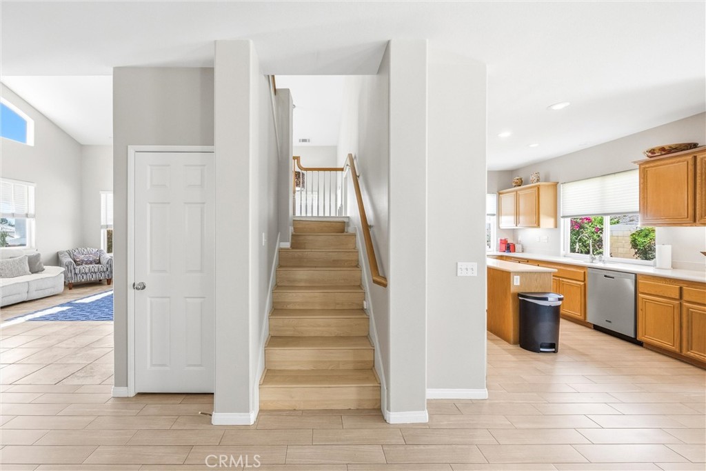 36306 Cherrywood Property Photo 16