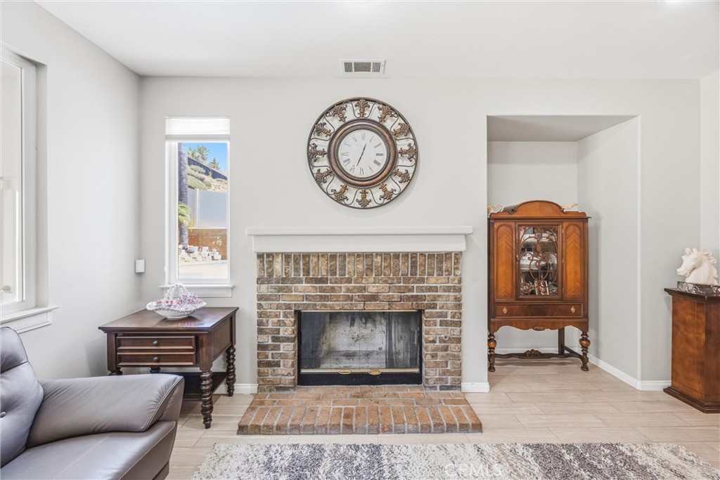 36306 Cherrywood Property Photo 17
