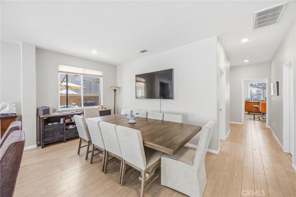 36306 Cherrywood Property Photo 18
