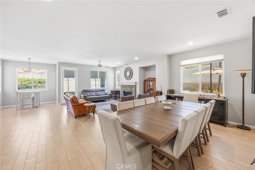 36306 Cherrywood Property Photo 19