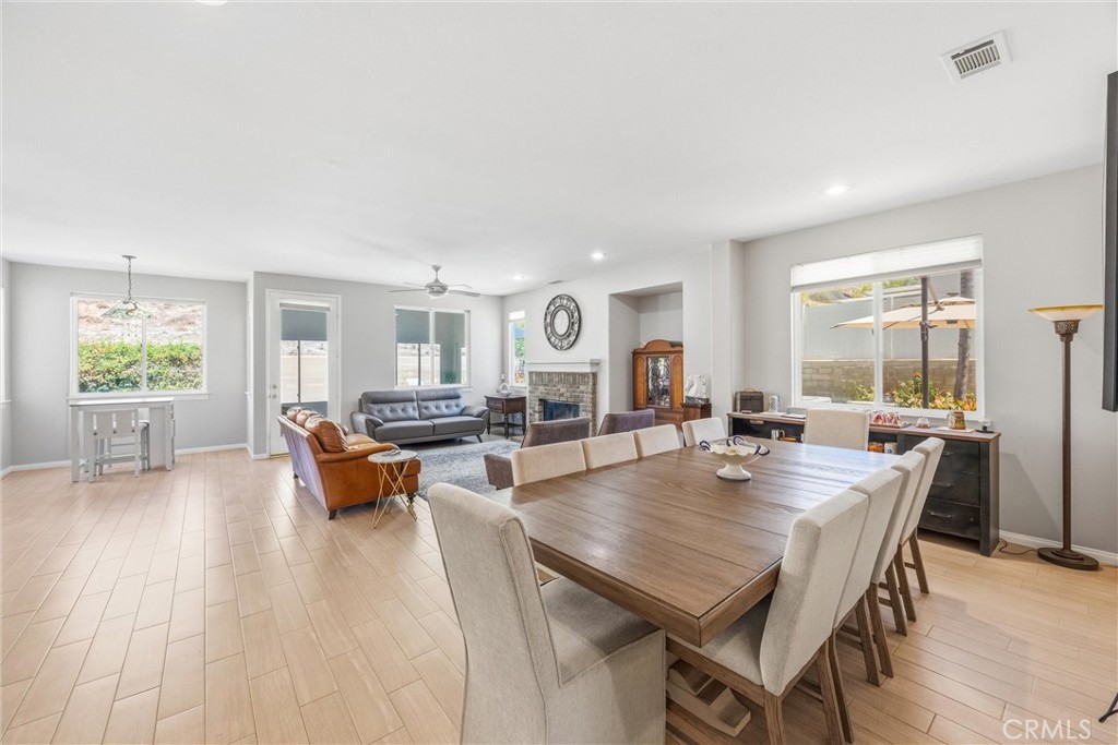 36306 Cherrywood Property Photo 19