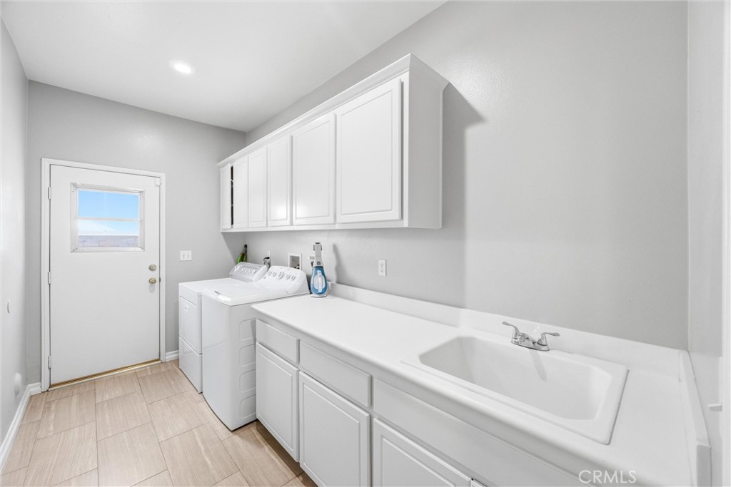 36306 Cherrywood Property Photo 20