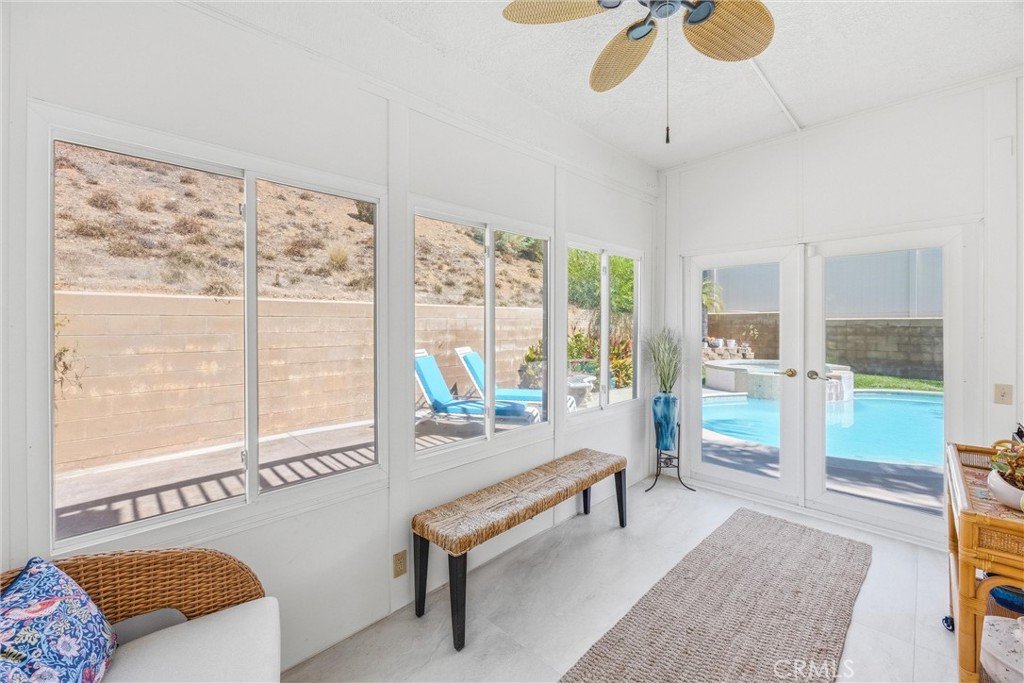 36306 Cherrywood Property Photo 22