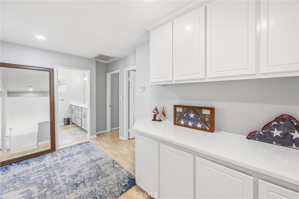 36306 Cherrywood Property Photo 23