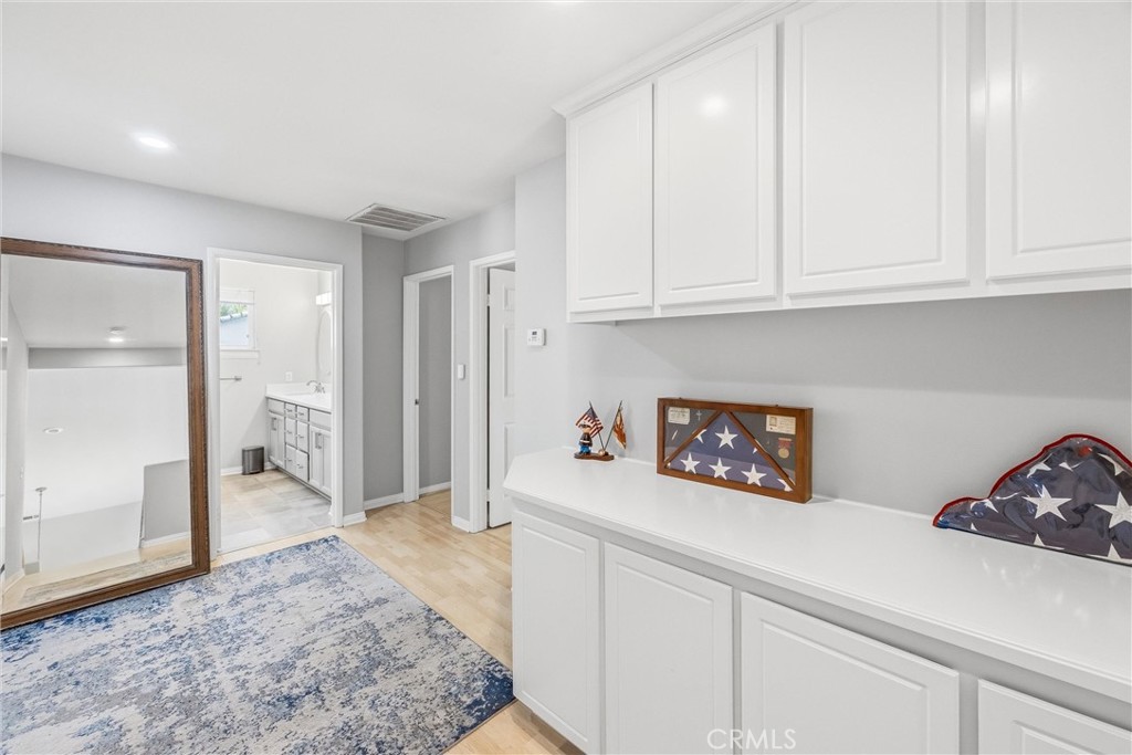 36306 Cherrywood Property Photo 23