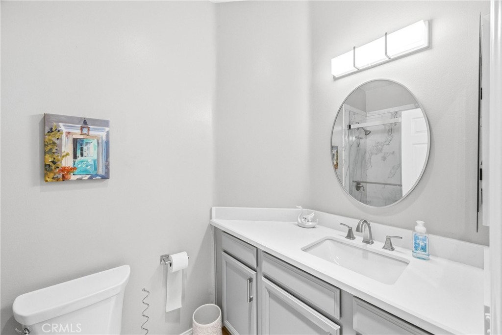 36306 Cherrywood Property Photo 24