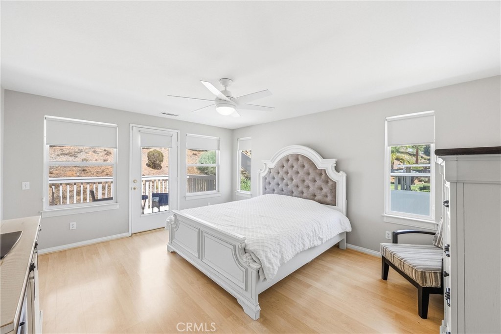 36306 Cherrywood Property Photo 25