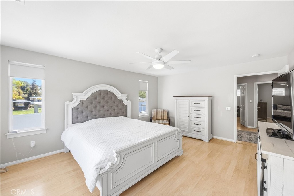36306 Cherrywood Property Photo 26