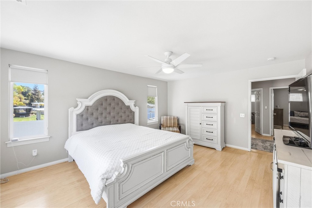36306 Cherrywood Property Photo 26