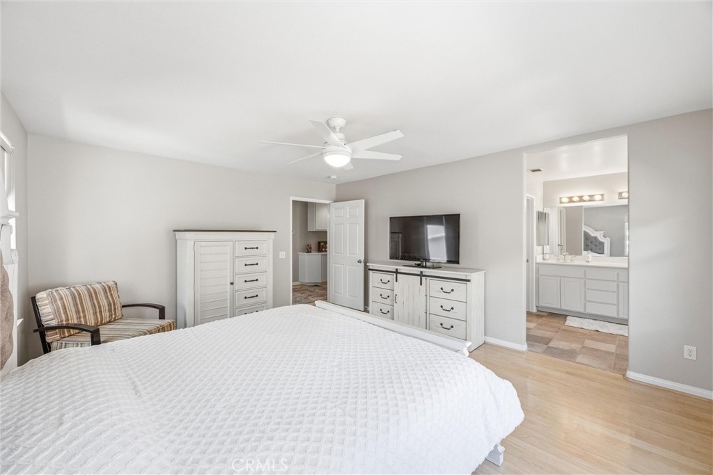 36306 Cherrywood Property Photo 27