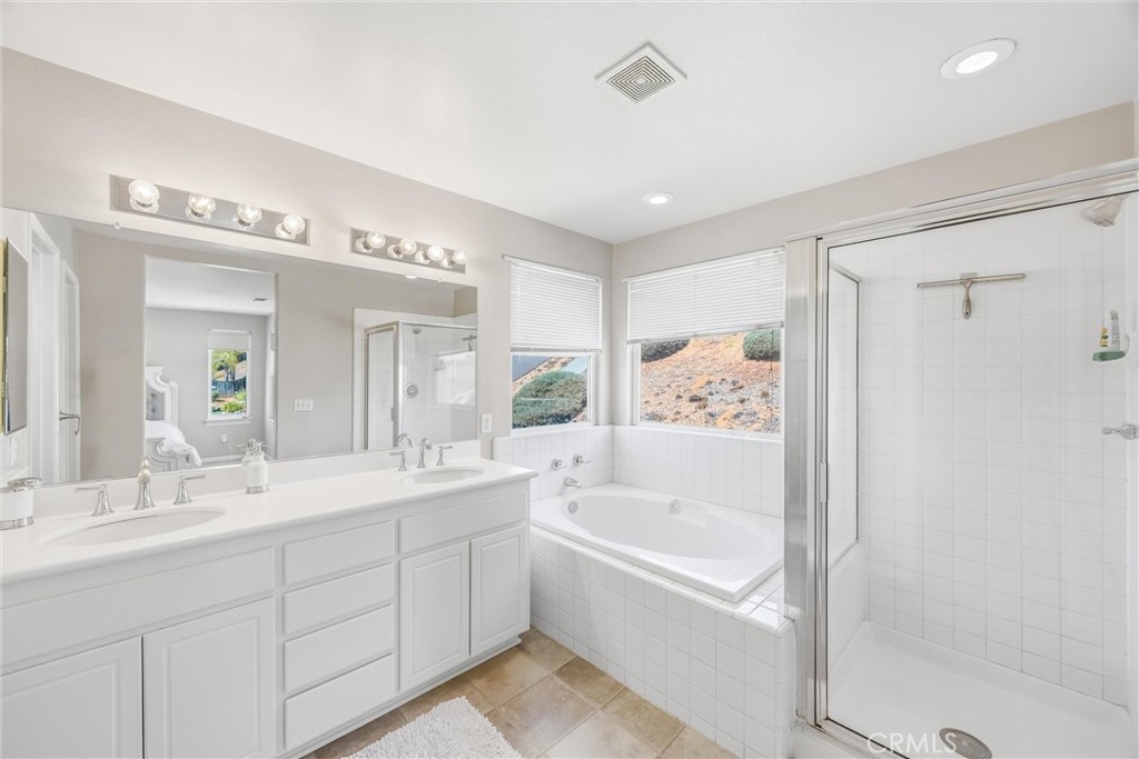 36306 Cherrywood Property Photo 28