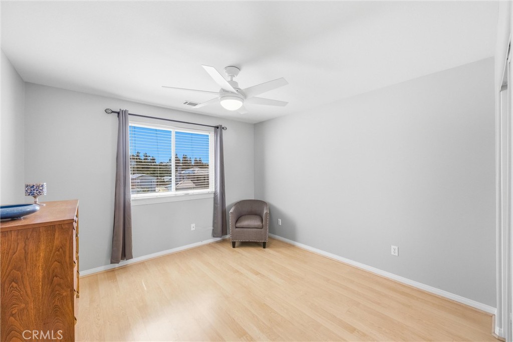 36306 Cherrywood Property Photo 29