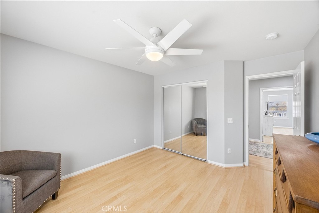 36306 Cherrywood Property Photo 30