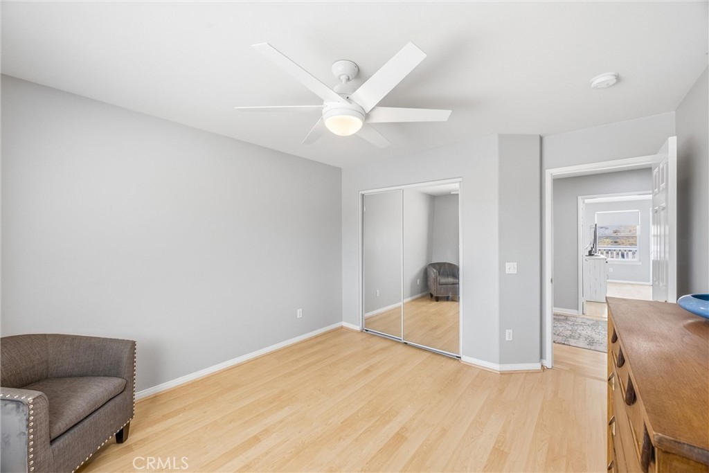 36306 Cherrywood Property Photo 30