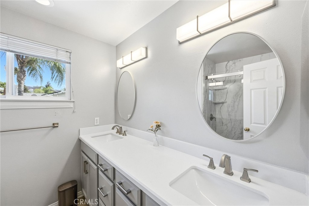 36306 Cherrywood Property Photo 31