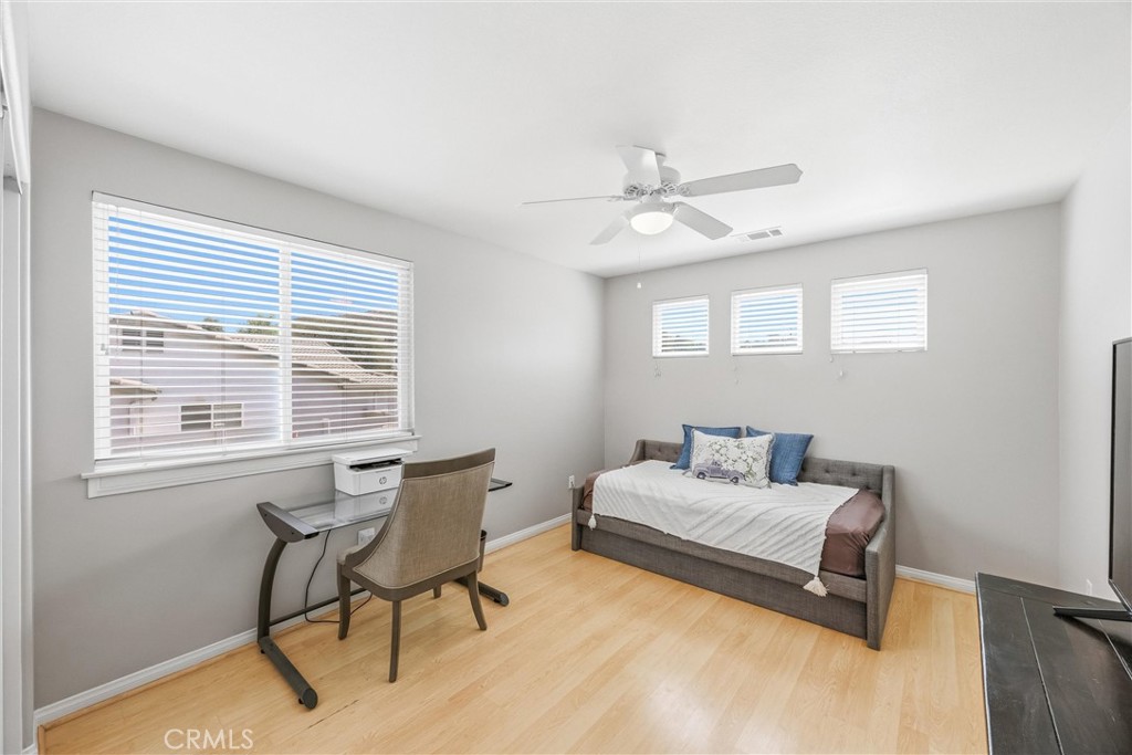 36306 Cherrywood Property Photo 32