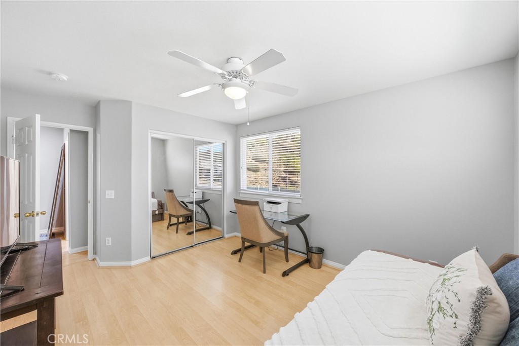 36306 Cherrywood Property Photo 33