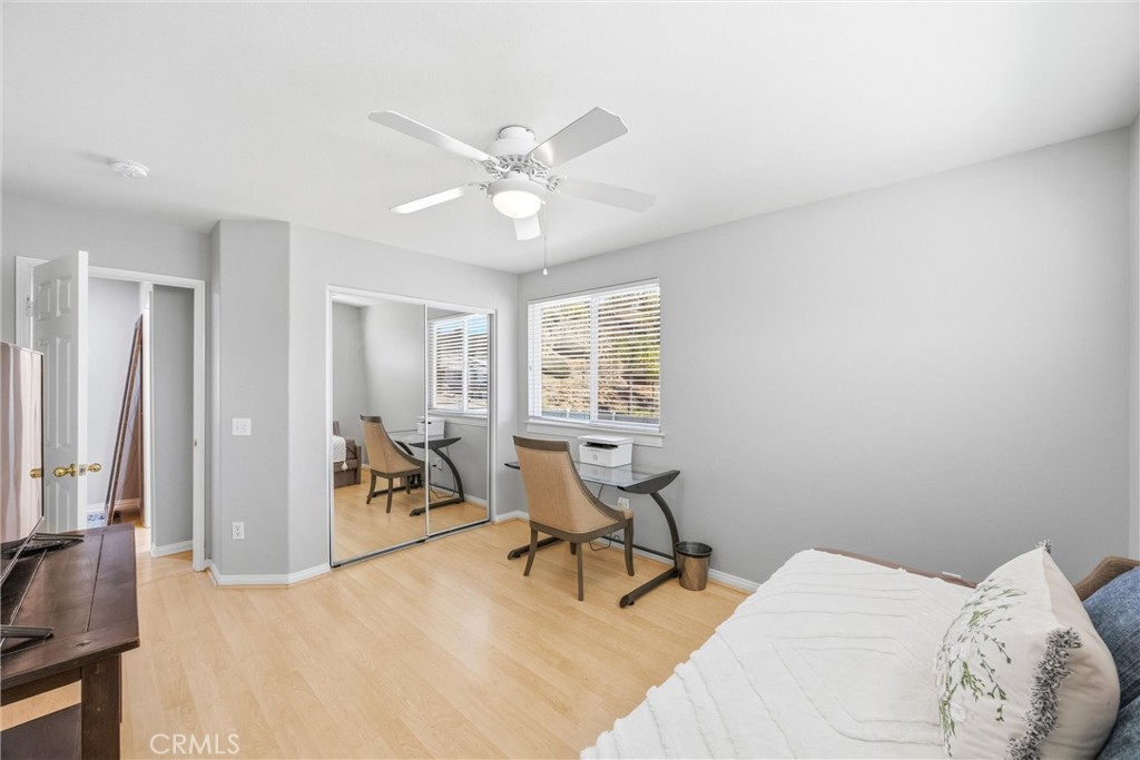 36306 Cherrywood Property Photo 33