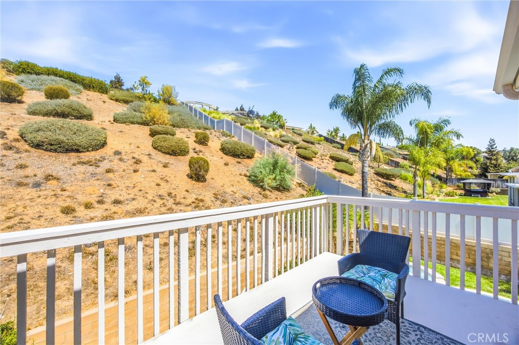 36306 Cherrywood Property Photo 34