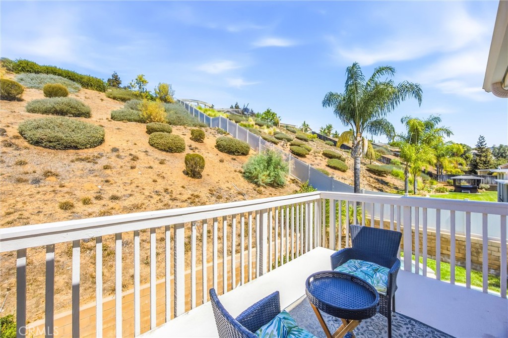 36306 Cherrywood Property Photo 34