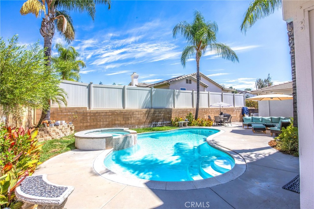 36306 Cherrywood Property Photo 36