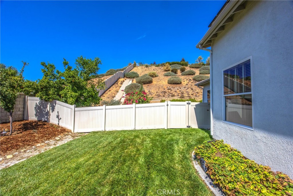 36306 Cherrywood Property Photo 39