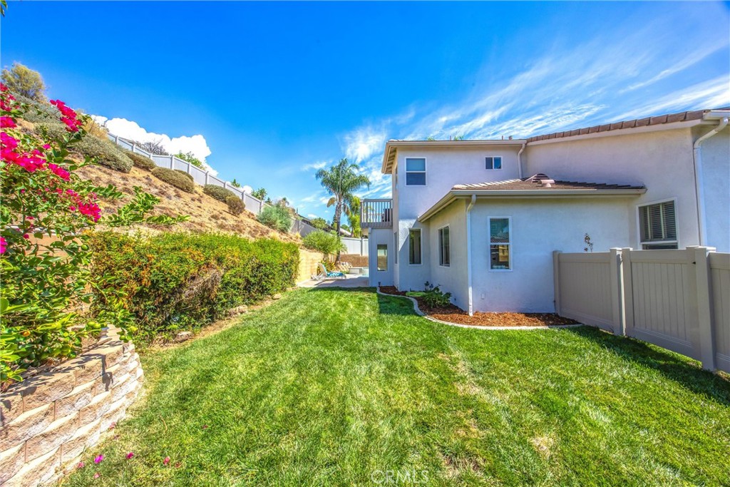 36306 Cherrywood Property Photo 40