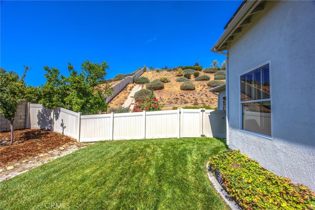 36306 Cherrywood Property Photo 41