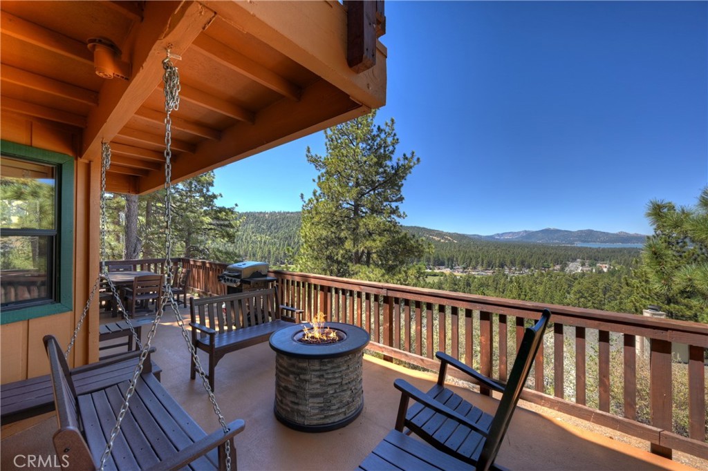43666 Sheephorn Road Property Photo 5