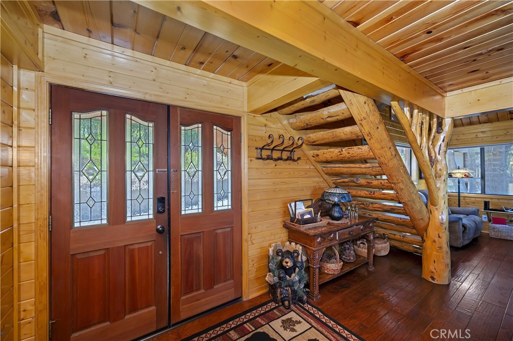 43666 Sheephorn Road Property Photo 10
