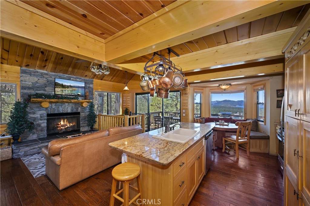 43666 Sheephorn Road Property Photo 16
