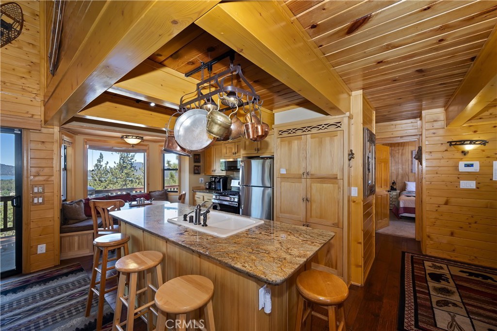 43666 Sheephorn Road Property Photo 19