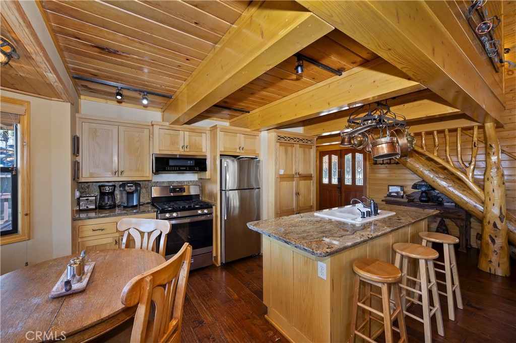 43666 Sheephorn Road Property Photo 20