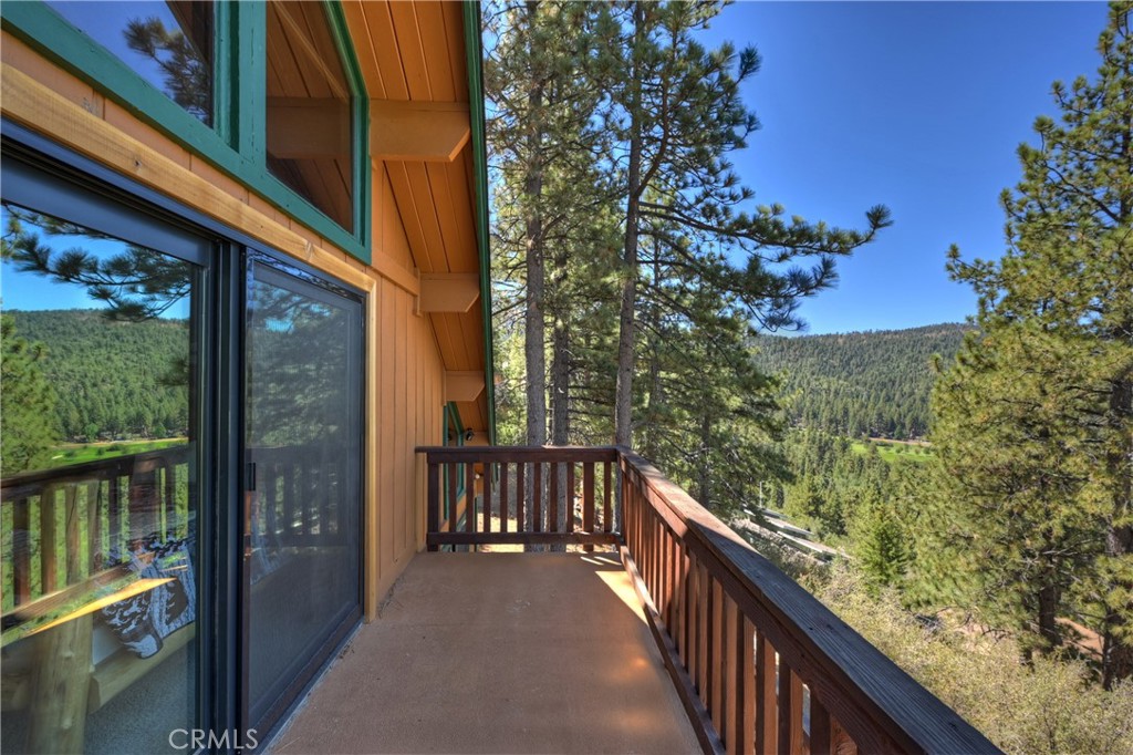 43666 Sheephorn Road Property Photo 25