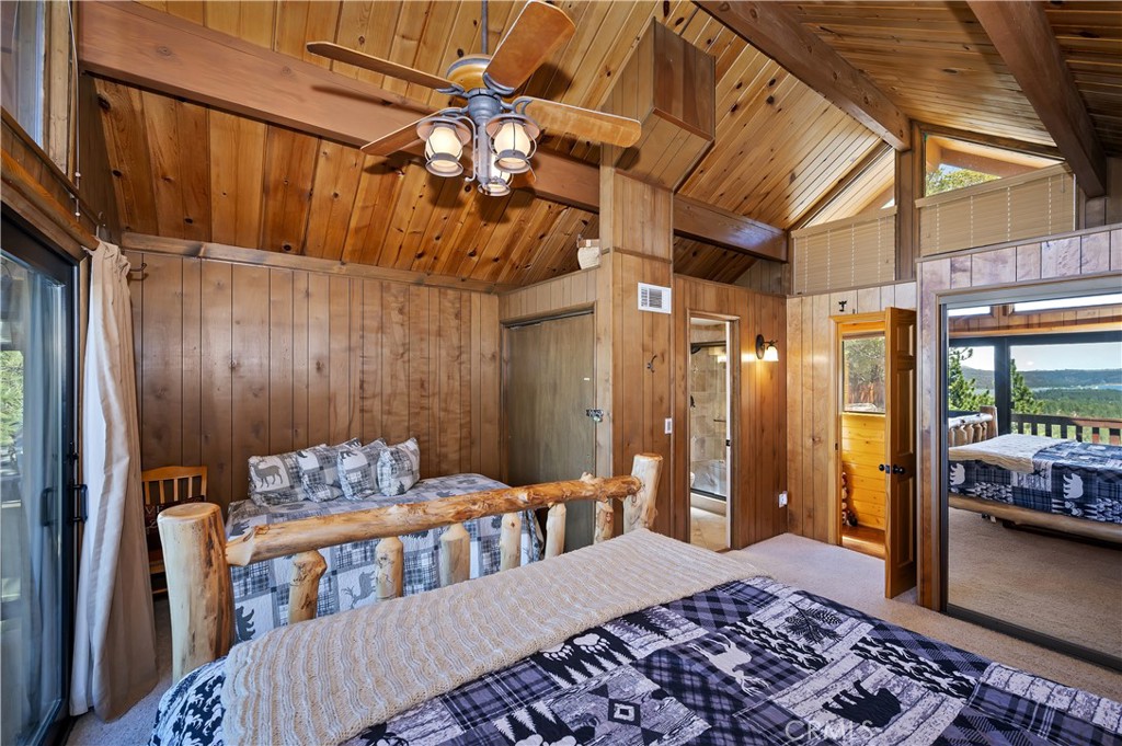 43666 Sheephorn Road Property Photo 27