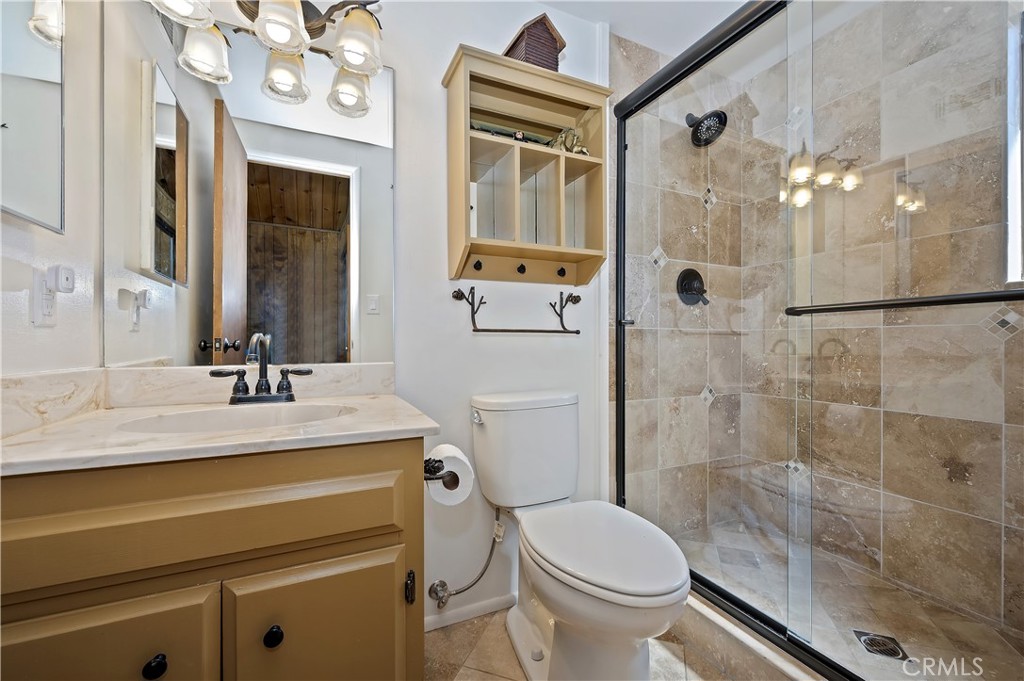 43666 Sheephorn Road Property Photo 28