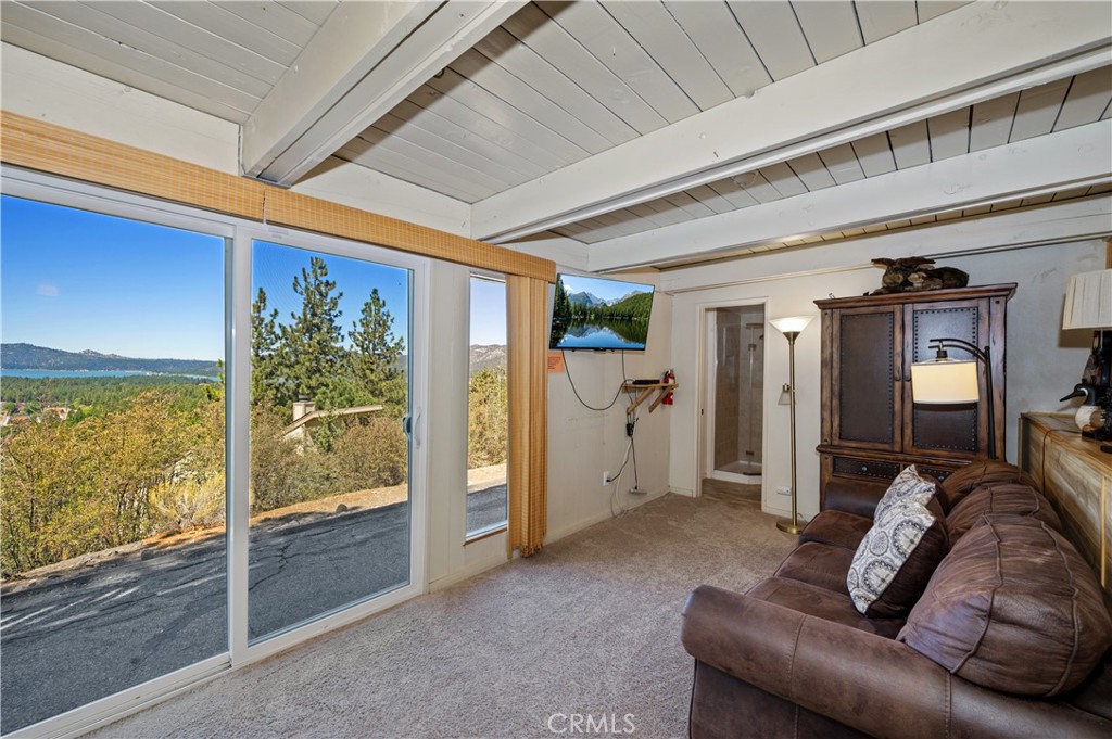 43666 Sheephorn Road Property Photo 32