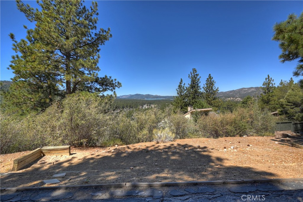 43666 Sheephorn Road Property Photo 33