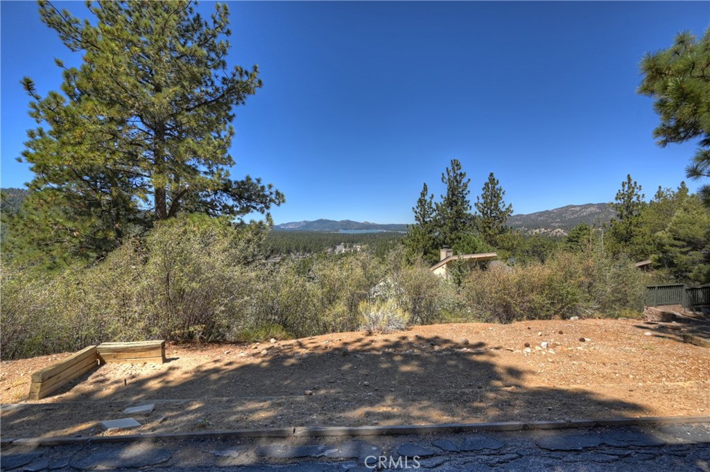43666 Sheephorn Road Property Photo 33