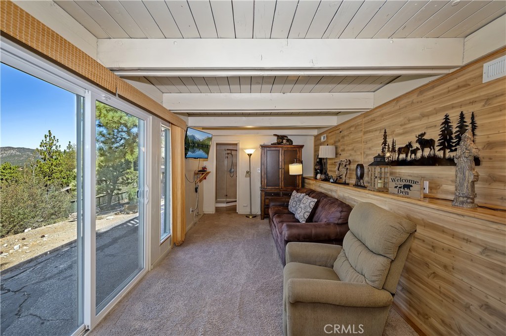 43666 Sheephorn Road Property Photo 35