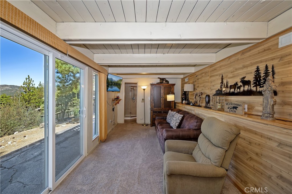 43666 Sheephorn Road Property Photo 35